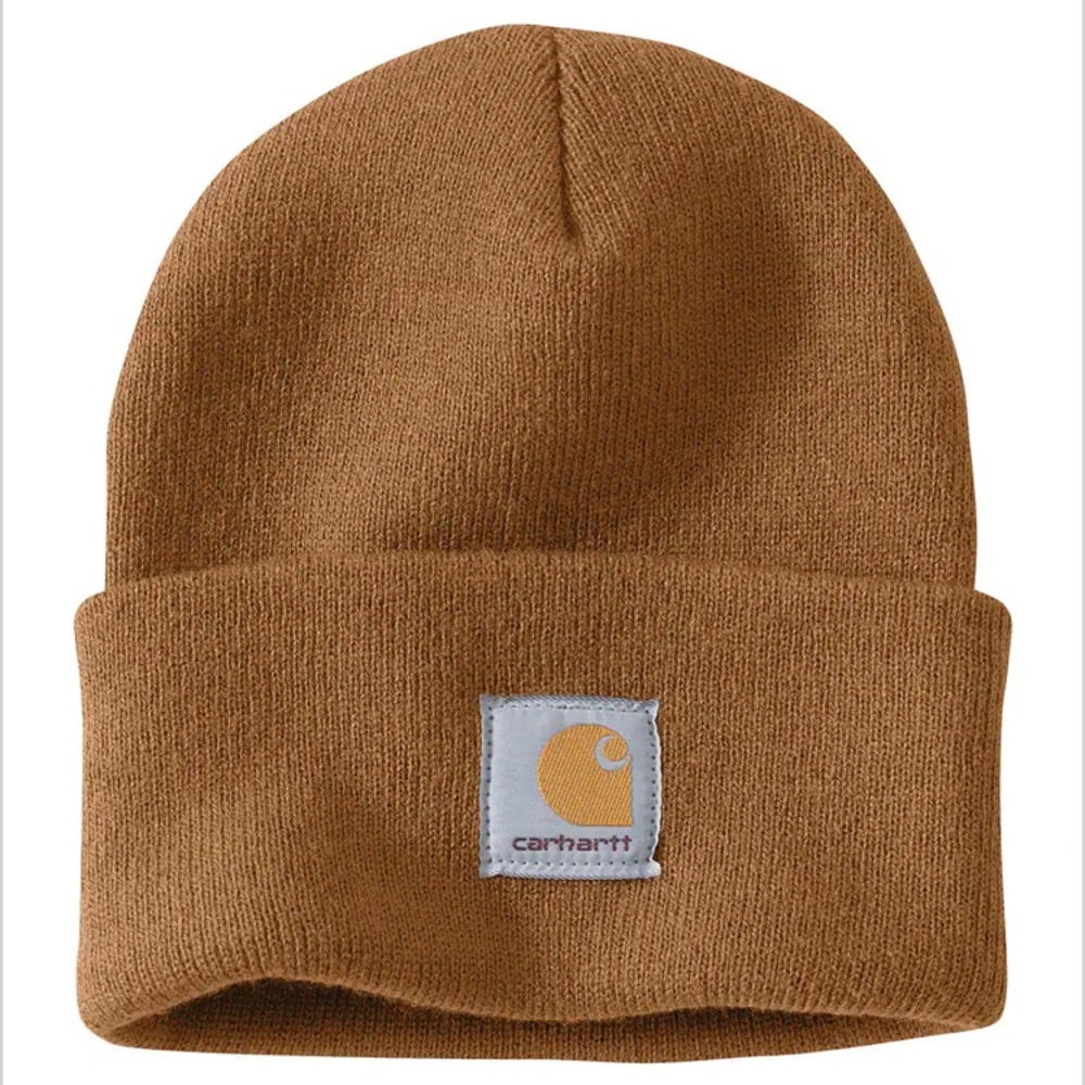 CARHARTT Beanie